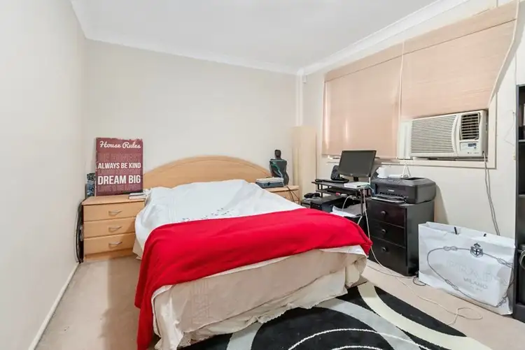 Sixth view of Homely house listing, 19 Lupton Place, Horningsea Park NSW 2171