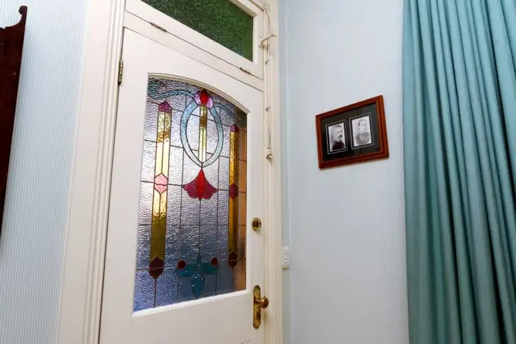 Fifth view of Homely house listing, 7 Wilsons Road, Mornington VIC 3931