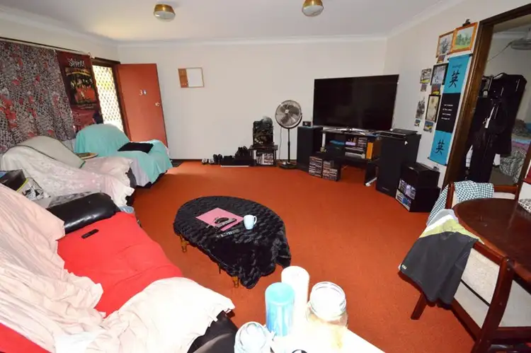 Second view of Homely house listing, 3/64 Prince Street, Coffs Harbour NSW 2450