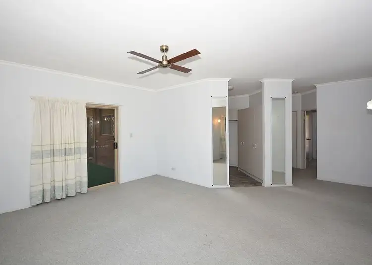 Third view of Homely house listing, 17 Meledie Avenue, Kawungan QLD 4655