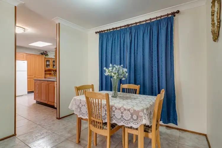 Fifth view of Homely house listing, 54 Peppercorn Avenue, Narellan NSW 2567