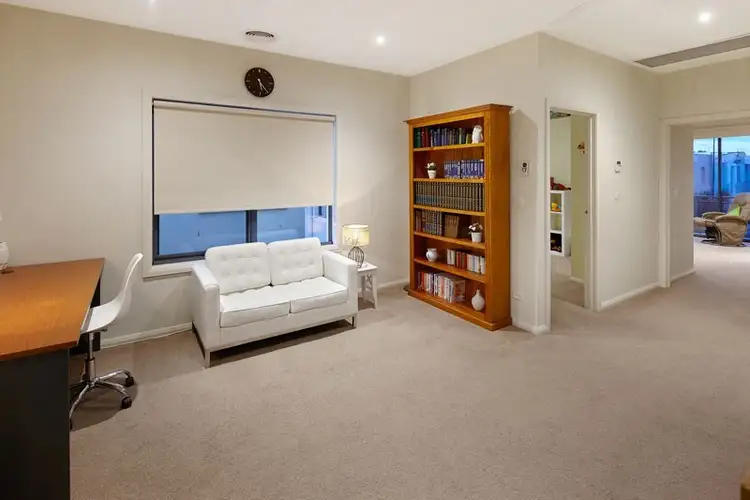 Sixth view of Homely house listing, 13 Magazine Way, Maribyrnong VIC 3032