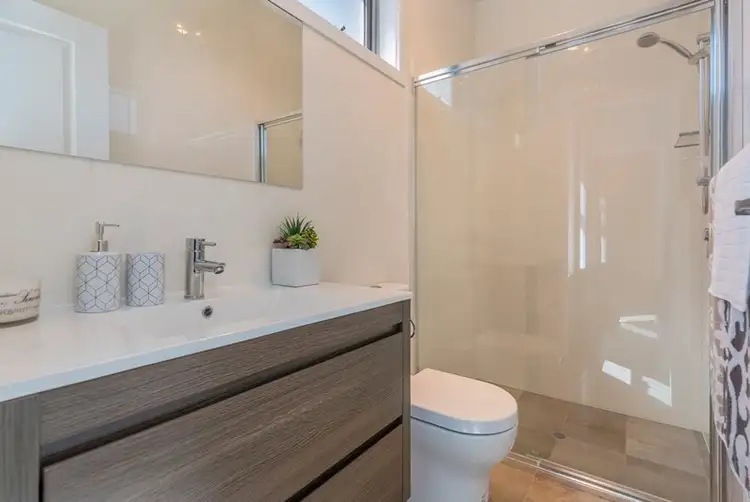 Seventh view of Homely house listing, 6C Seventh Avenue, Ascot Park SA 5043