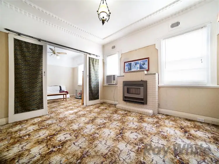 Fifth view of Homely house listing, 21 Alfred Street, Waratah NSW 2298