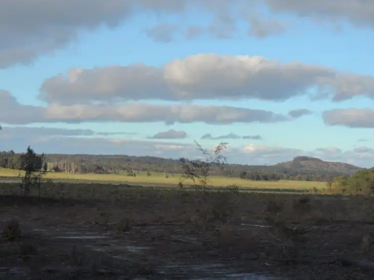 Fourth view of Homely rural property listing, 1583 Bandit Road, Denmark WA 6333