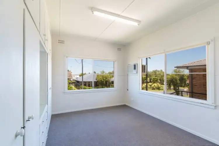 Fifth view of Homely house listing, 5 Mossberry Avenue, Junction Hill NSW 2460
