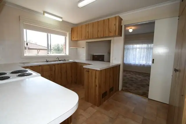 Third view of Homely house listing, 28 Shamrock Avenue, Cowes VIC 3922