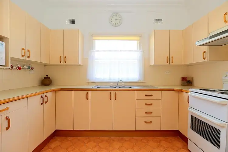 Third view of Homely house listing, 265 Cooper Road, Yagoona NSW 2199