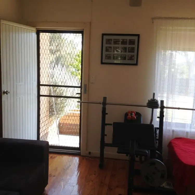 Seventh view of Homely house listing, 8 Barton Crescent, Normanville SA 5204