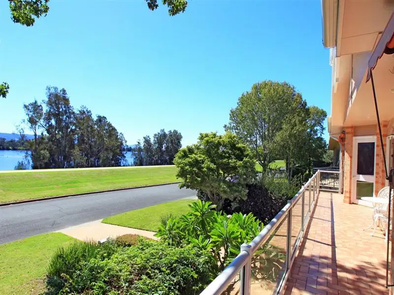Main view of Homely house listing, 30 Riverview Road, Nowra NSW 2541