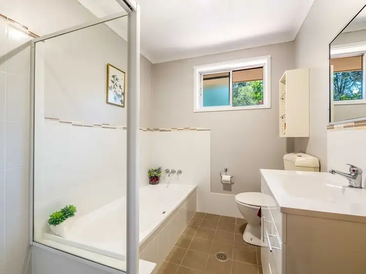 Fifth view of Homely unit listing, 4/1 Pineview Drive, Goonellabah NSW 2480