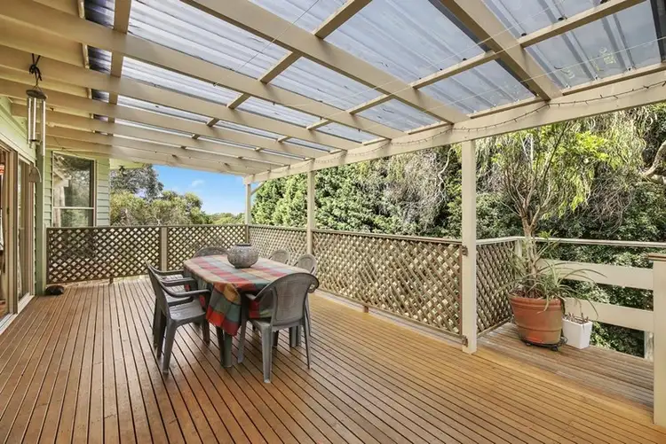 Seventh view of Homely house listing, 16 Wirigi Street, Berkeley Vale NSW 2261