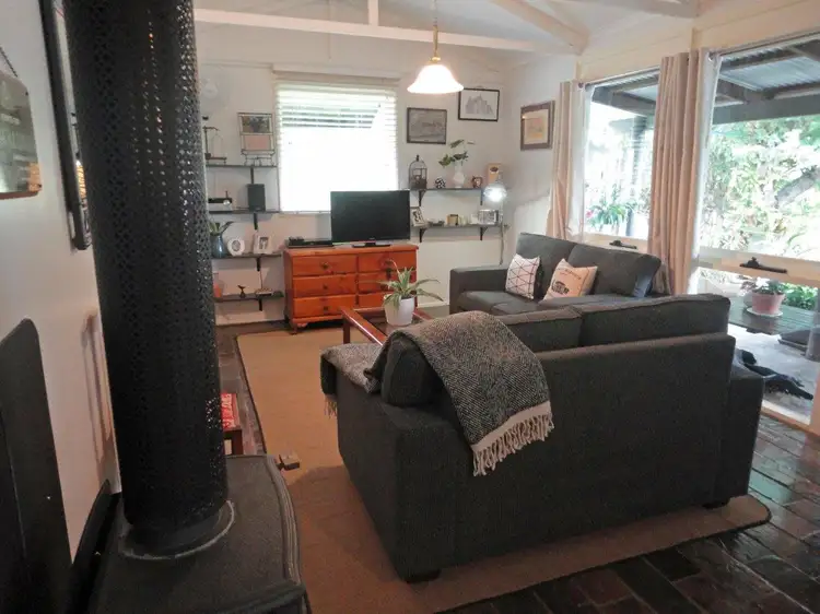 Fourth view of Homely house listing, Address available on request