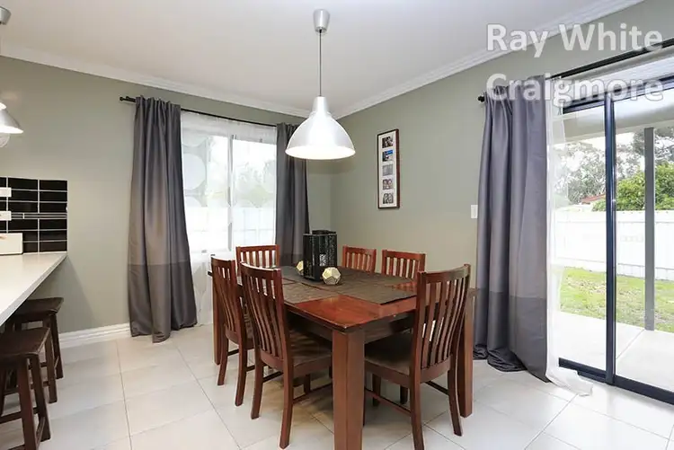 Fifth view of Homely house listing, 10 Ames Road, Salisbury SA 5108