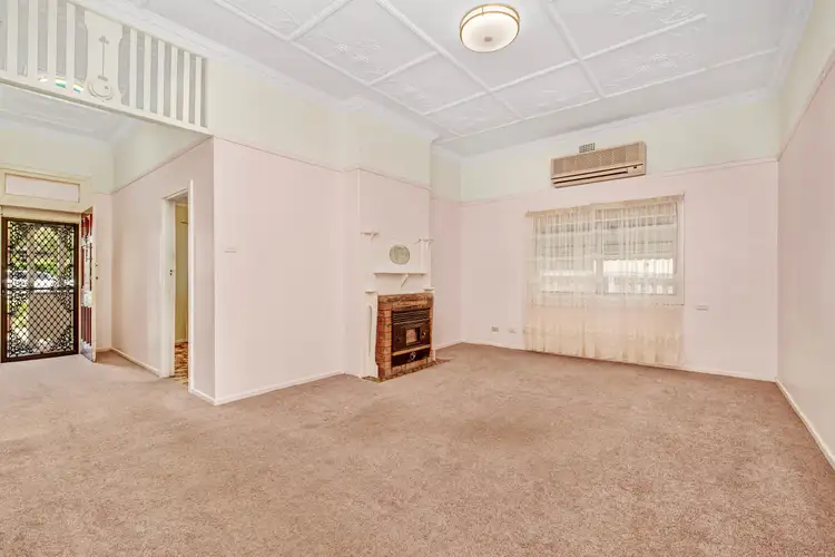 Third view of Homely house listing, 128 High Street, Morpeth NSW 2321