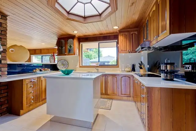 Sixth view of Homely house listing, 41 Merino Vale Drive, Wamboin NSW 2620