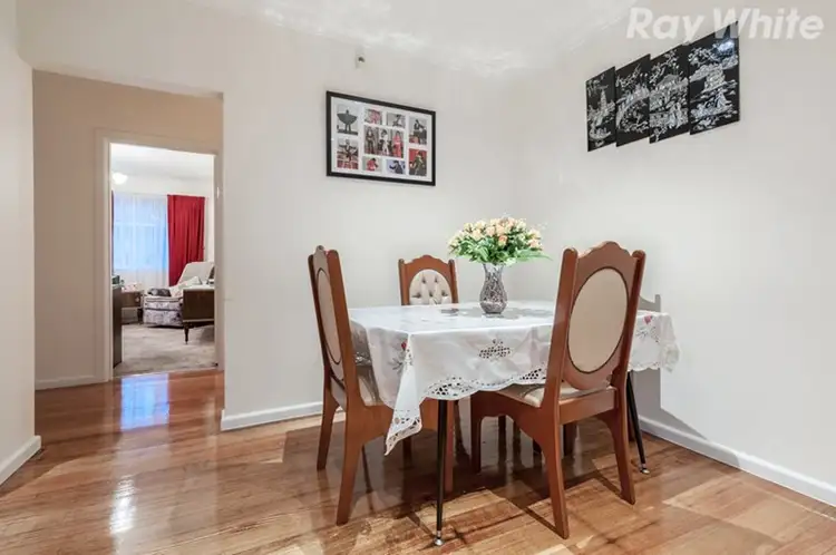 Fifth view of Homely house listing, 448 Station Street, Lalor VIC 3075