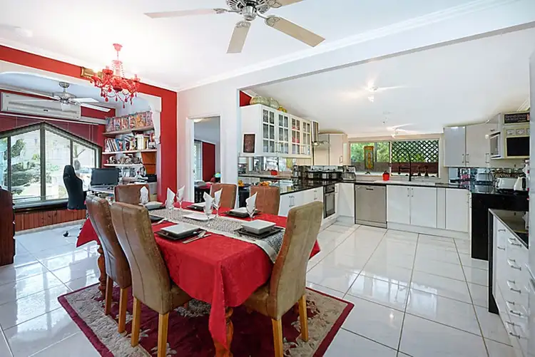 Third view of Homely house listing, 30 West King Street, Southport QLD 4215