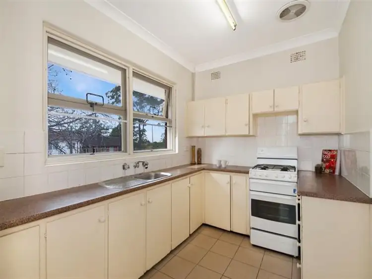 Fifth view of Homely unit listing, 10/78 Beecroft Road, Beecroft NSW 2119