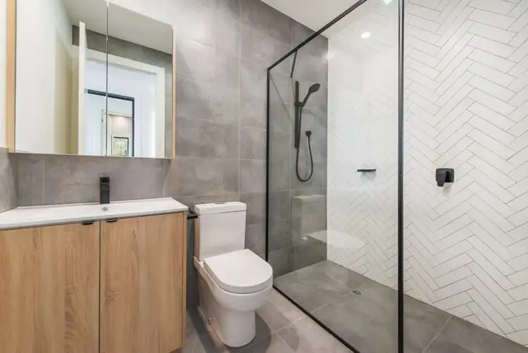 Fourth view of Homely townhouse listing, 1/43 Edithvale Road, Edithvale VIC 3196