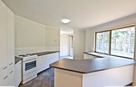 Second view of Homely house listing, 31 Parkside, Kallangur QLD 4503