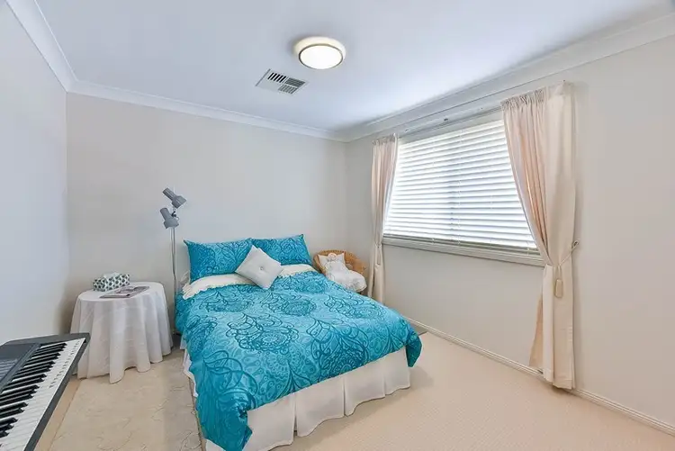 Seventh view of Homely house listing, 10 Ayrshire Gardens, Picton NSW 2571