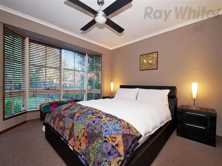 Sixth view of Homely house listing, 12 WOODLAND Avenue, Croydon VIC 3136
