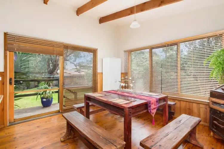 Seventh view of Homely house listing, 24 Terry Crescent, Wimbledon Heights VIC 3922