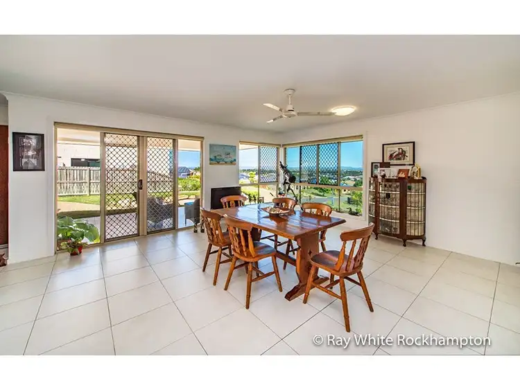 Seventh view of Homely house listing, 28 Laird Avenue, Norman Gardens QLD 4701