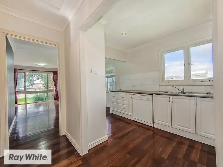 Fifth view of Homely house listing, 32 Denston Way, Girrawheen WA 6064