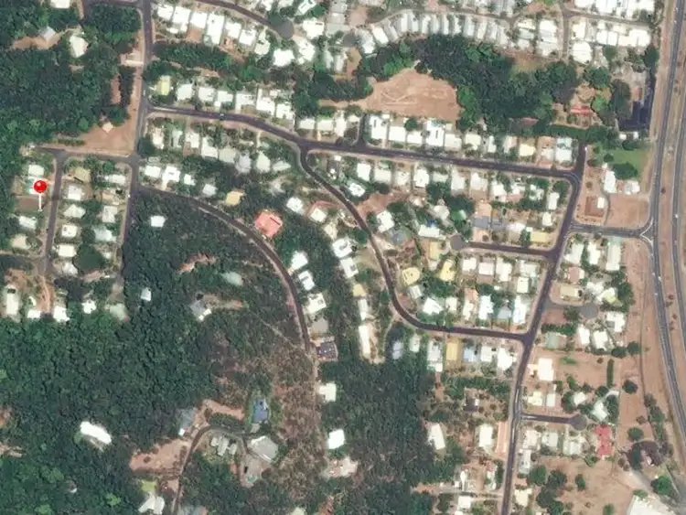 Seventh view of Homely land listing, 9 Marcia Close, Smithfield QLD 4878