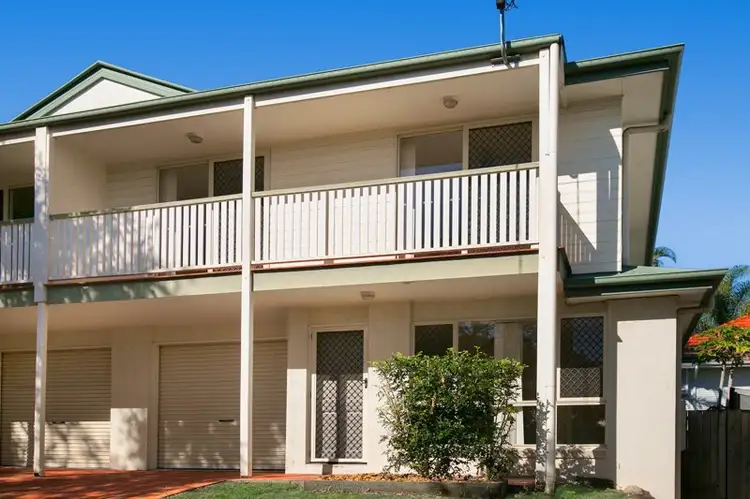 47 Keats Street, Moorooka QLD 4105