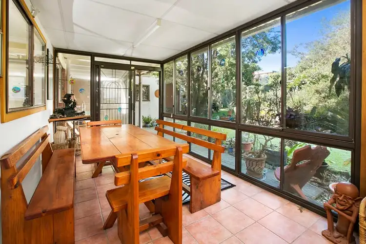 Fourth view of Homely house listing, 4 Cousins Road, Beacon Hill NSW 2100