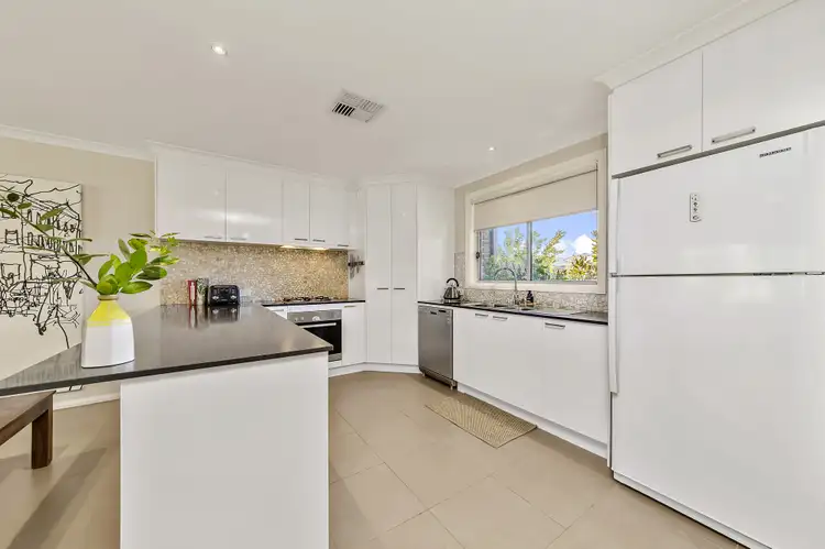 Fifth view of Homely townhouse listing, 83 Mobourne Street, Bonner ACT 2914