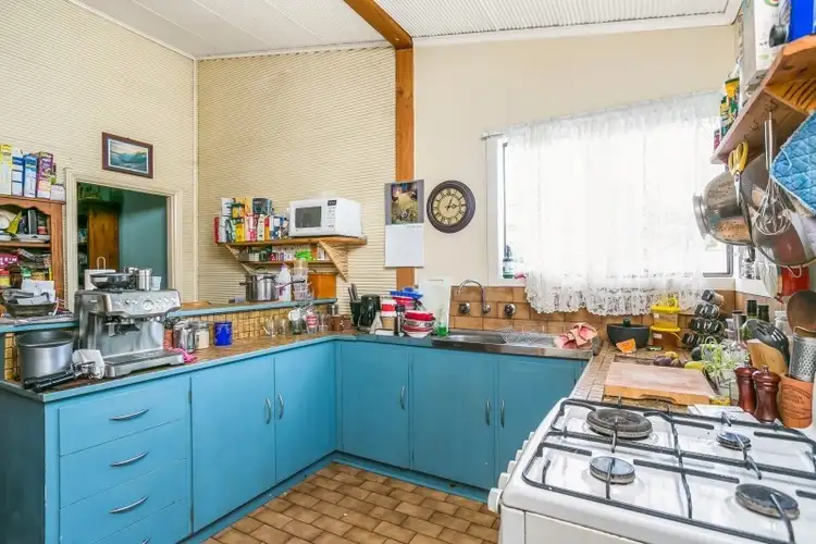Fourth view of Homely house listing, 65 Mead Street, Birkenhead SA 5015
