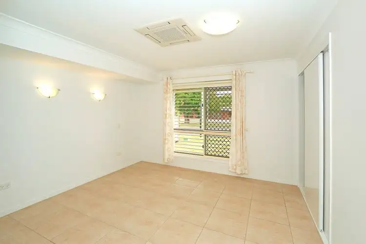 Seventh view of Homely house listing, 192 Bawden Street, Berserker QLD 4701