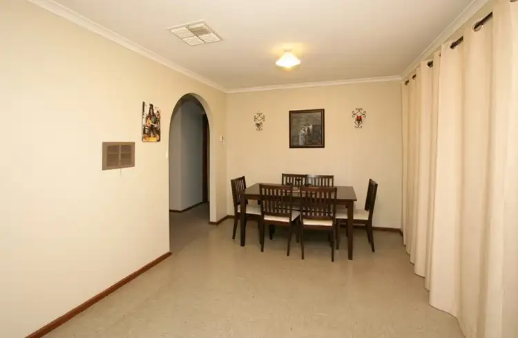 Sixth view of Homely house listing, 80 Vincent Road, Lake Albert NSW 2650