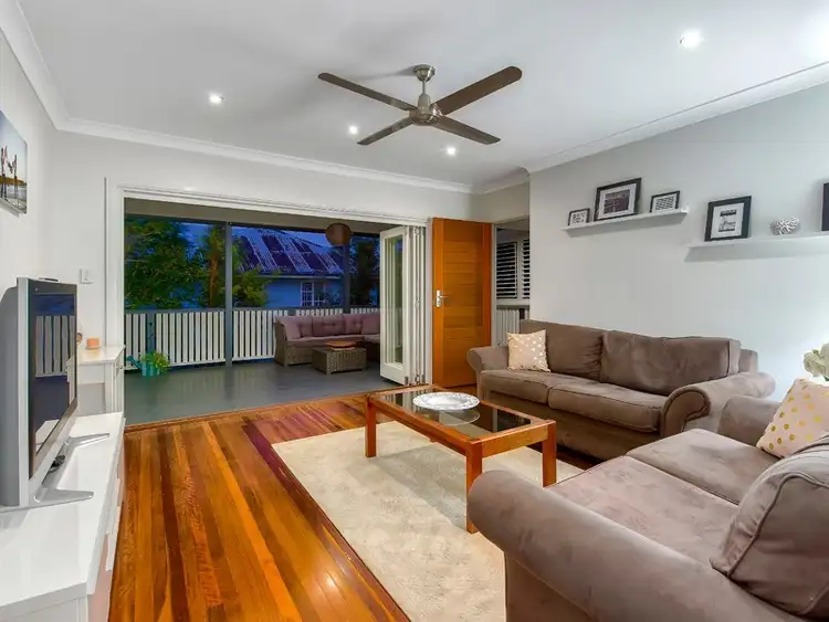 Seventh view of Homely house listing, 29 Benyon Street, Wavell Heights QLD 4012