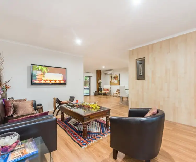 15 Wade Court, Boronia Heights QLD 4124