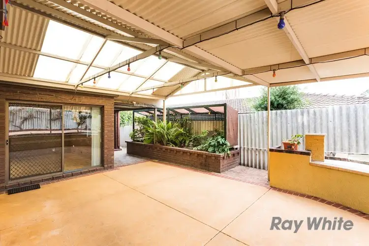 Third view of Homely house listing, 8 McCombe Avenue, Samson WA 6163