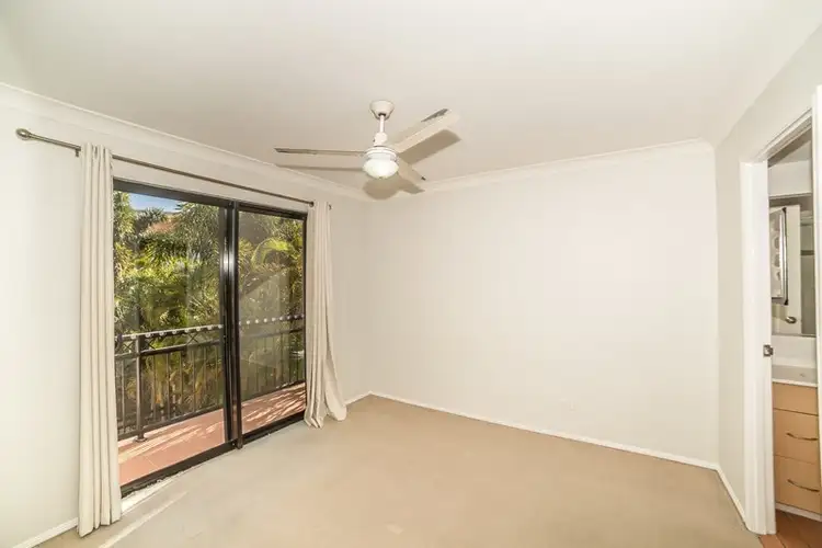 Sixth view of Homely apartment listing, 13/5 Railway Street, Southport QLD 4215
