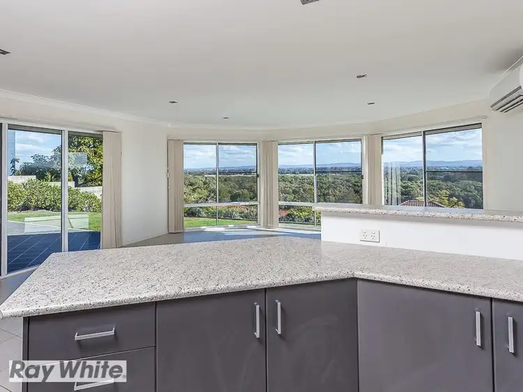 Seventh view of Homely house listing, 34 Hampstead Outlook, Murrumba Downs QLD 4503