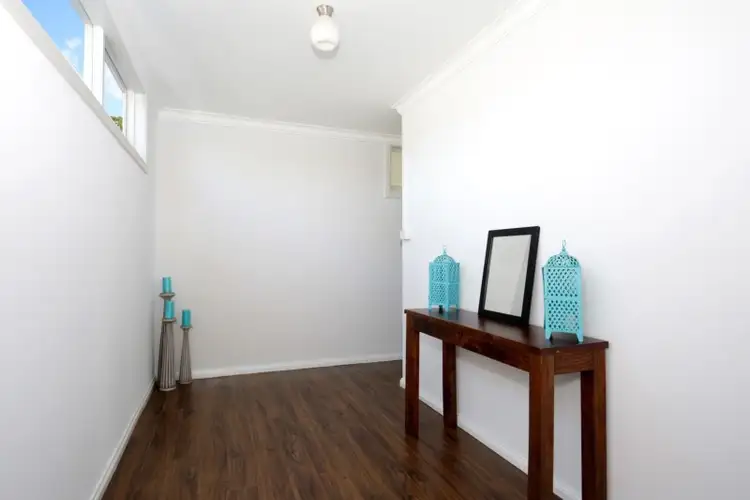 Third view of Homely house listing, 21 Park Row, Culburra Beach NSW 2540