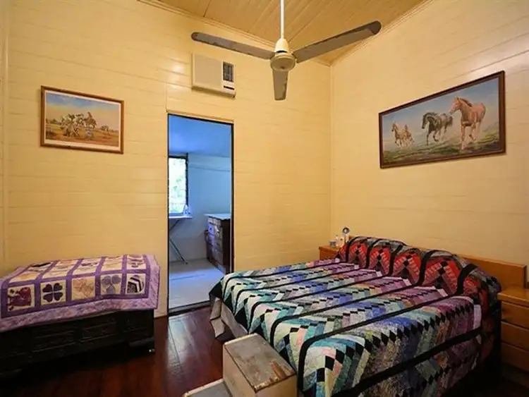 Sixth view of Homely rural property listing, 248 Bluewater Drive, Bluewater QLD 4818