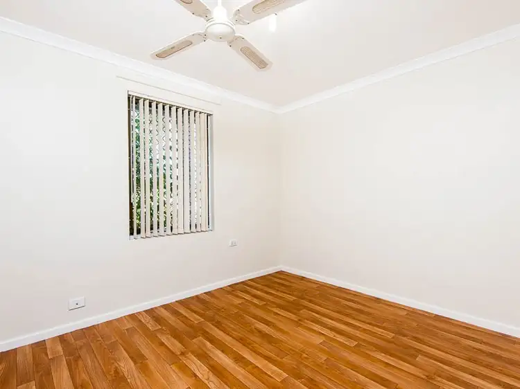Seventh view of Homely house listing, 6/15 Lucas Street, Willagee WA 6156
