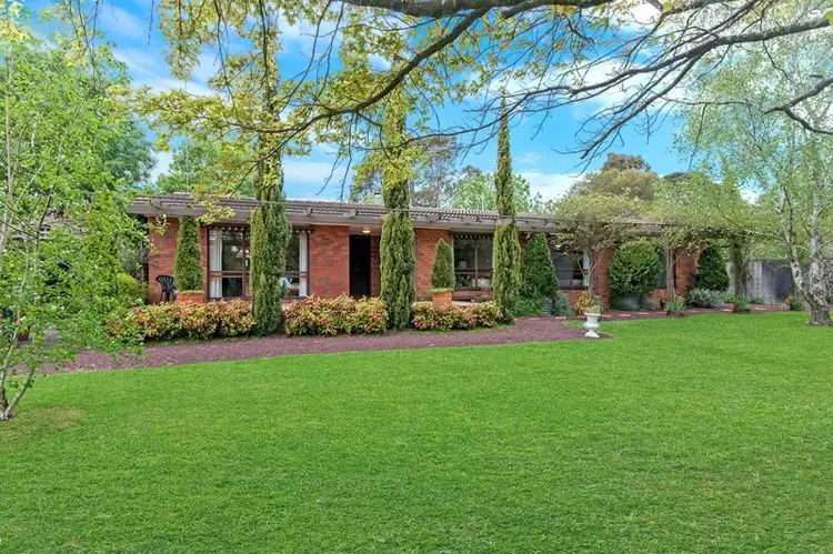 8020 Port Fairy Road, Hamilton VIC 3300