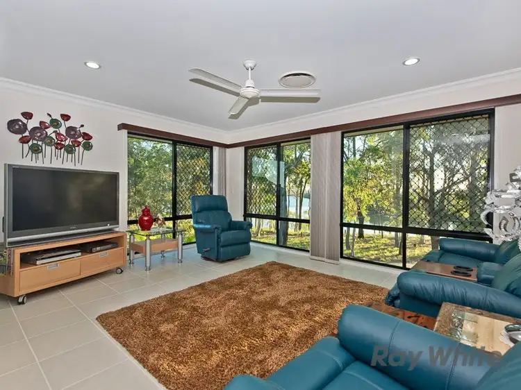 Sixth view of Homely house listing, 9 Lachlan Street, Murrumba Downs QLD 4503