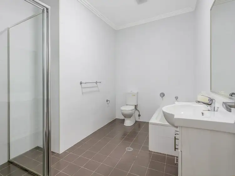 Seventh view of Homely unit listing, 5/11 Stuart Street, Helensburgh NSW 2508