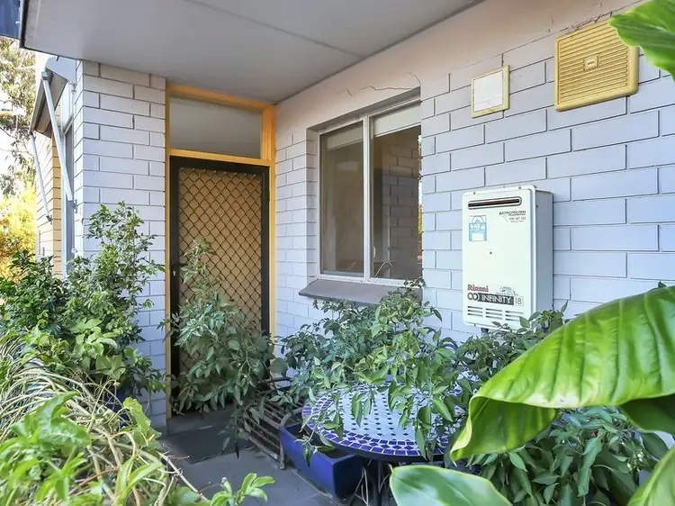Fourth view of Homely unit listing, 10/515 Main North Road, Elizabeth SA 5112