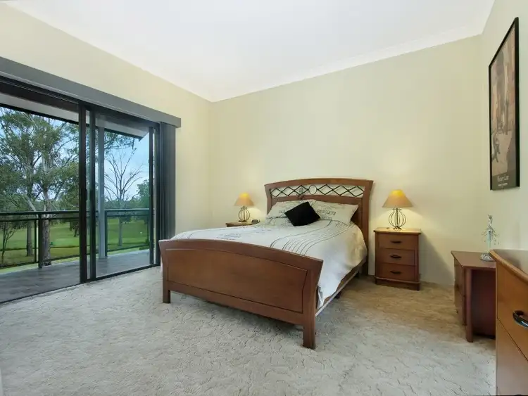 Sixth view of Homely house listing, 2 McKeown Street, Prairiewood NSW 2176
